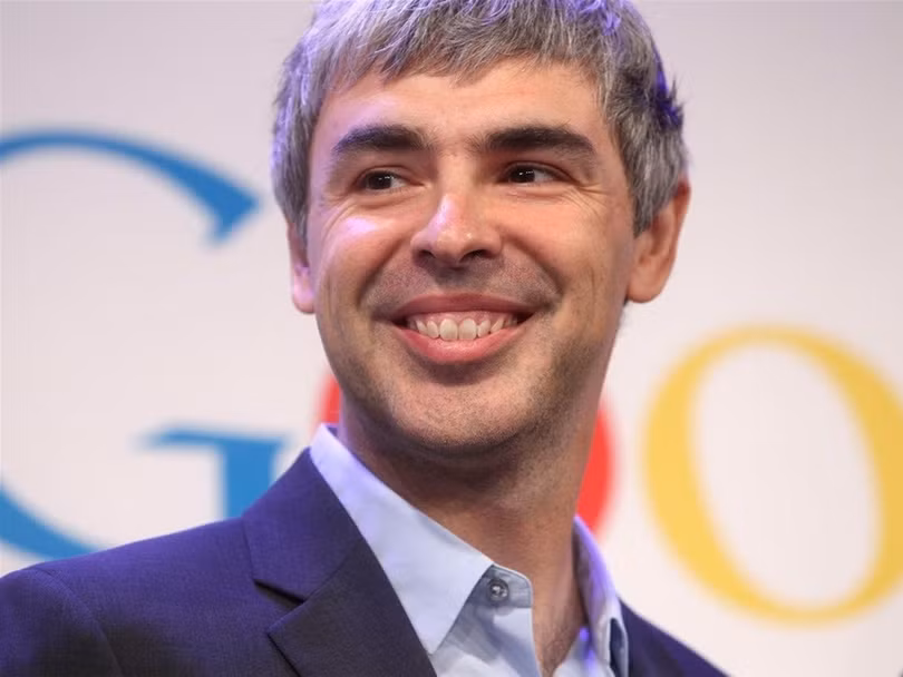 Google nắm giữ rất nhiều thông tin quan trọng của bạn.