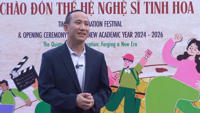 Ta manh Hoang.JPG