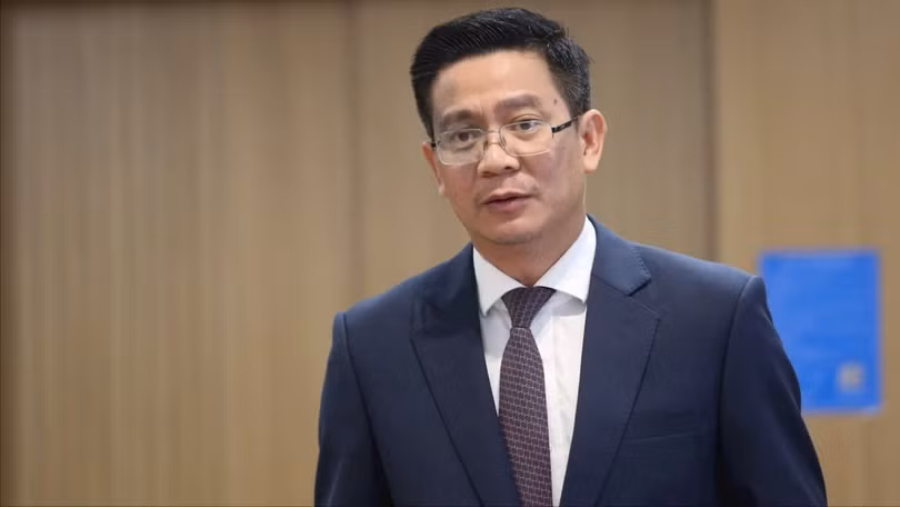 Ong Le van tuan.jpg