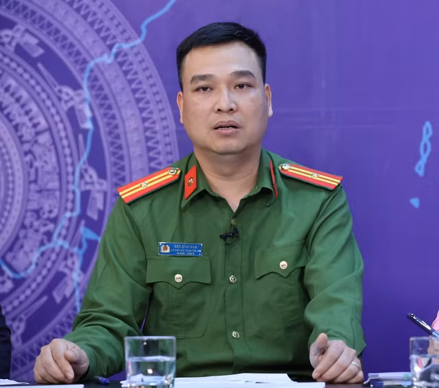 TT Đào Đình Nam.jpg