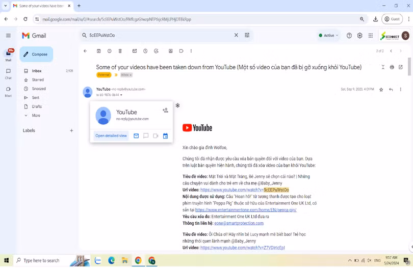youtube1.png