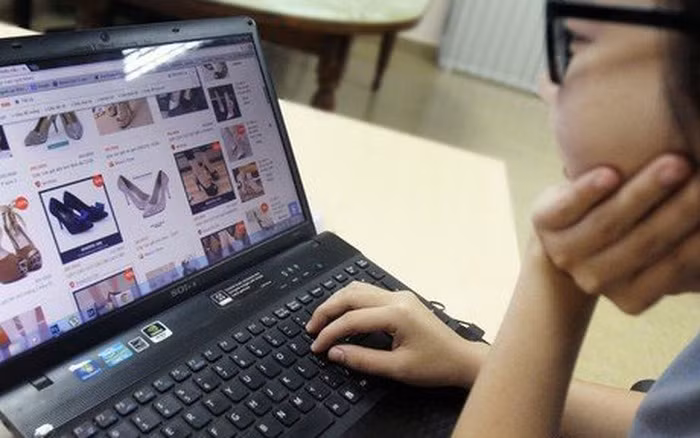 Ảnh minh hoạ: Internet.