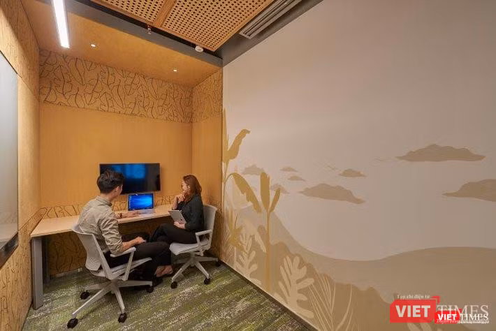 Và những khu vực phòng họp với không gian, sức chứa, ở các vị trí khác nhau để tạo cảm hứng làm việc tại văn phòng. Và những khu vực phòng họp với không gian, sức chứa, ở các vị trí khác nhau để tạo cảm hứng làm việc tại văn phòng.