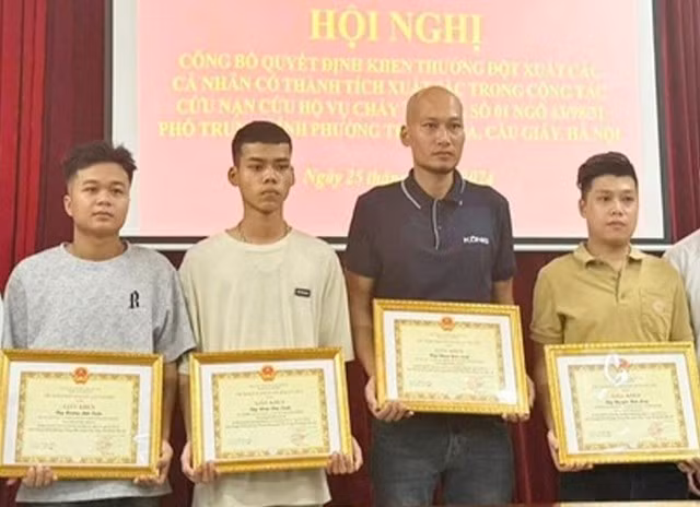 khen-17167250153301658715281.jpg