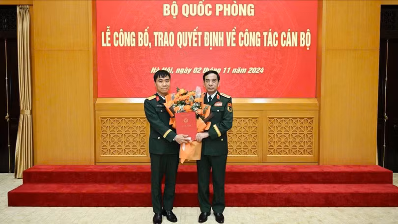 Viettel Cao anh sơn nguyễn đạt 3.jpg
