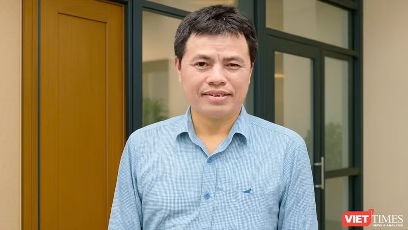 Ts Dao Quang Thuy.jpg