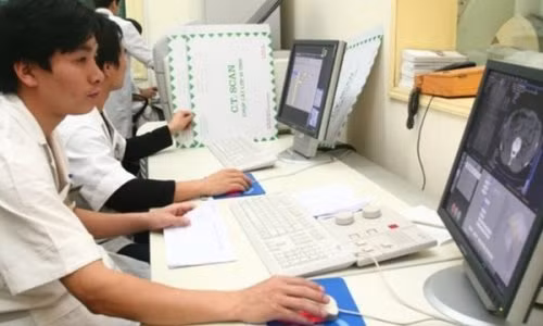 Ảnh minh hoạ: internet