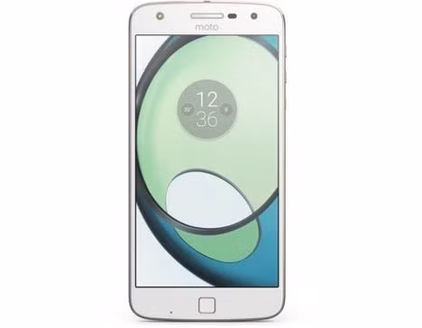 10. Lenovo Moto Z Play. Người kế nhiệm của X Play nổi tiếng với tuổi thọ pin bền, Moto chơi Play tỏa sáng khi được thiết kế cao cấp hơn (mặt sau bằng thủy tinh, cạnh bằng nhôm). Bạn cũng có thể kết nối các phụ kiện Moto Mods với mặt sau của điện thoại để biến thiết bị thành loa di động, pico projector hoặc máy chụp ảnh với zoom quang học. Ưu điểm tuyệt vời nhất của mô hình này đó là tuổi thọ pin tuyệt vời giúp bạn có được 2 thậm chí 3 ngày sử dụng. Điểm cộng khác đó là màn hình tuyệt đẹp AMLOLED 5,5 inch Full HD, và hiệu suất của điện thoại chưa đạt đến độ cao cấp nhưng vẫn đảm bảo thiết bị chạy mượt. 10. Lenovo Moto Z Play. Người kế nhiệm của X Play nổi tiếng với tuổi thọ pin bền, Moto chơi Play tỏa sáng khi được thiết kế cao cấp hơn (mặt sau bằng thủy tinh, cạnh bằng nhôm). Bạn cũng có thể kết nối các phụ kiện Moto Mods với mặt sau của điện thoại để biến thiết bị thành loa di động, pico projector hoặc máy chụp ảnh với zoom quang học. Ưu điểm tuyệt vời nhất của mô hình này đó là tuổi thọ pin tuyệt vời giúp bạn có được 2 thậm chí 3 ngày sử dụng. Điểm cộng khác đó là màn hình tuyệt đẹp AMLOLED 5,5 inch Full HD, và hiệu suất của điện thoại chưa đạt đến độ cao cấp nhưng vẫn đảm bảo thiết bị chạy mượt.