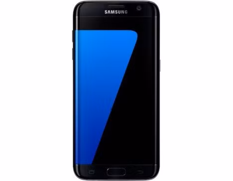 2. Samsung Galaxy S7 Edge. Samsung đã gặp thất bại với Galaxy Note 7. Nhưng Galaxy S7 Edge vẫn là một trong những điện thoại thông minh tốt nhất phát hành vào năm 2016. Người dùng vẫn có thể giữ điện thoại màn hình 5,5 inch này một cách thoải mái nhờ màn hình cong duyên dáng. Dù sao nó vẫn ít cồng kềnh hơn so với iPhone 7 Plus ! Màn hình chính xác, đẹp, hiệu suất và tuổi thọ pin vào tốp đầu, và máy ảnh làm việc hiệu quả trong điều kiện ánh sáng yếu, phản ứng hoàn hảo và lớp ảnh cho phép chụp ở định dạng RAW. Đối với những người yêu thích thiết kế thời trang và nhiếp ảnh, đây là mô hình smartphone Android tham khảo cho họ. 2. Samsung Galaxy S7 Edge. Samsung đã gặp thất bại với Galaxy Note 7. Nhưng Galaxy S7 Edge vẫn là một trong những điện thoại thông minh tốt nhất phát hành vào năm 2016. Người dùng vẫn có thể giữ điện thoại màn hình 5,5 inch này một cách thoải mái nhờ màn hình cong duyên dáng. Dù sao nó vẫn ít cồng kềnh hơn so với iPhone 7 Plus ! Màn hình chính xác, đẹp, hiệu suất và tuổi thọ pin vào tốp đầu, và máy ảnh làm việc hiệu quả trong điều kiện ánh sáng yếu, phản ứng hoàn hảo và lớp ảnh cho phép chụp ở định dạng RAW. Đối với những người yêu thích thiết kế thời trang và nhiếp ảnh, đây là mô hình smartphone Android tham khảo cho họ.