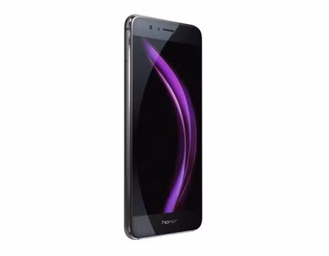 3. Honor 8. Honor 8 một lần nữa tạo nên điều bất ngờ : với giá chưa đến 10 triệu đồng, điện thoại này được tích hợp hầu hết các tính năng của Huawei P9, và đặc biệt máy ảnh kép để chụp ảnh chi tiết hơn nhờ sự hiện diện của một cảm biến đơn sắc. Được trang bị với đầu đọc dấu vân tay có thể click, trên đó người dùng có thể tùy chỉnh theo hành vi, chiếc điện thoại này nhanh nhạy, bền chắc và thiết kế hoàn toàn bằng thủy tinh và kim loại tạo nên sức hấp dẫn không thể cưỡng lại được. Đây là một trong những mô hình smartphone tầm trung tốt nhất, khiến nhiều sản phẩm cùng loại của Samsung hay Apple phải ghen tị. 3. Honor 8. Honor 8 một lần nữa tạo nên điều bất ngờ : với giá chưa đến 10 triệu đồng, điện thoại này được tích hợp hầu hết các tính năng của Huawei P9, và đặc biệt máy ảnh kép để chụp ảnh chi tiết hơn nhờ sự hiện diện của một cảm biến đơn sắc. Được trang bị với đầu đọc dấu vân tay có thể click, trên đó người dùng có thể tùy chỉnh theo hành vi, chiếc điện thoại này nhanh nhạy, bền chắc và thiết kế hoàn toàn bằng thủy tinh và kim loại tạo nên sức hấp dẫn không thể cưỡng lại được. Đây là một trong những mô hình smartphone tầm trung tốt nhất, khiến nhiều sản phẩm cùng loại của Samsung hay Apple phải ghen tị.