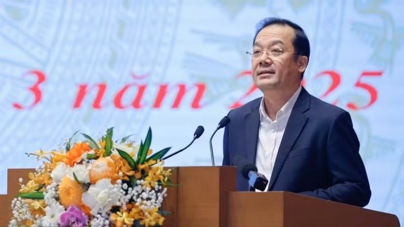 Phạm Duc Long.jpg