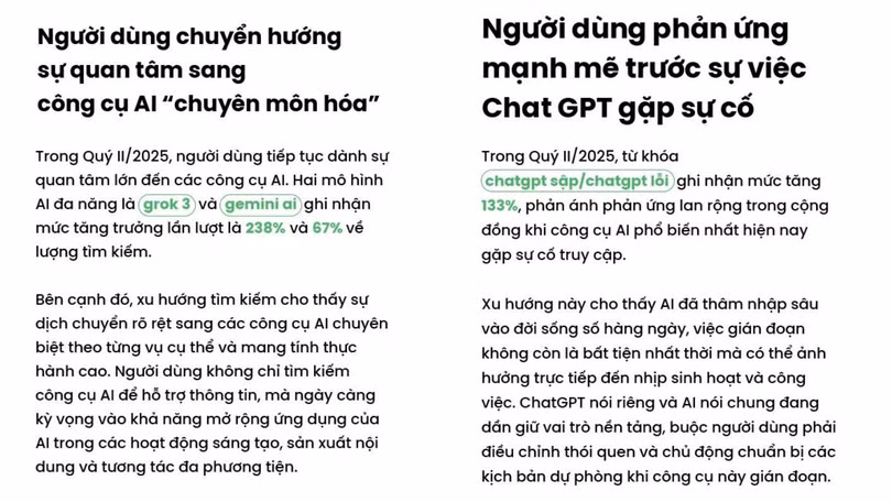 CC 1.jpg