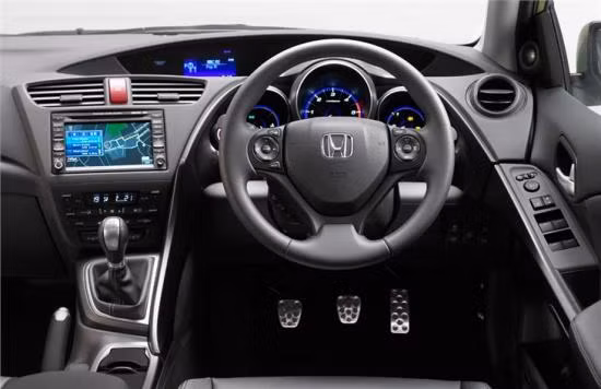 Honda chi 1,87 tỷ USD thu hồi thêm 20 triệu túi khí Takata