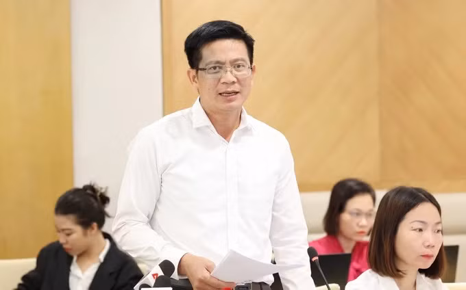 Le Van Tuan 1.jpg