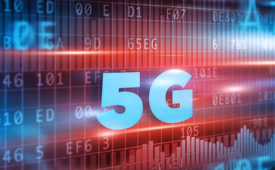 Sẽ thử nghiệm mạng 5G trong tháng 2/2016