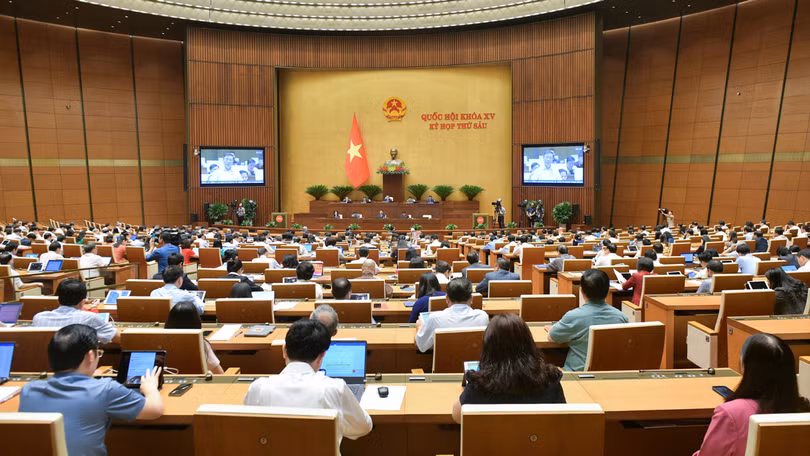 011120230830-toàn-cảnh-nguyễn-tuấn-anh---bình-phước-(1).jpg