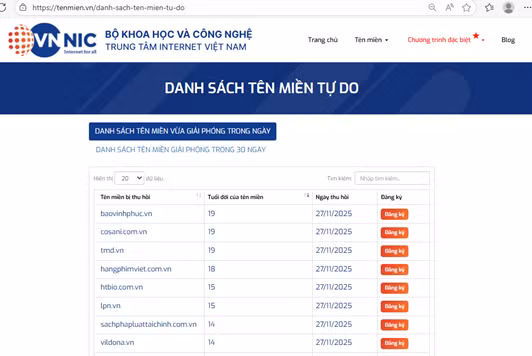 ten mien .vn.png