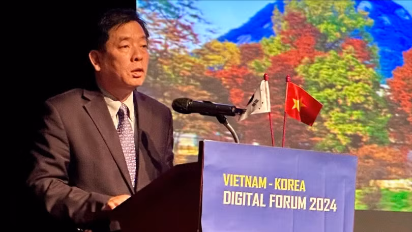 Vu ho.jpg