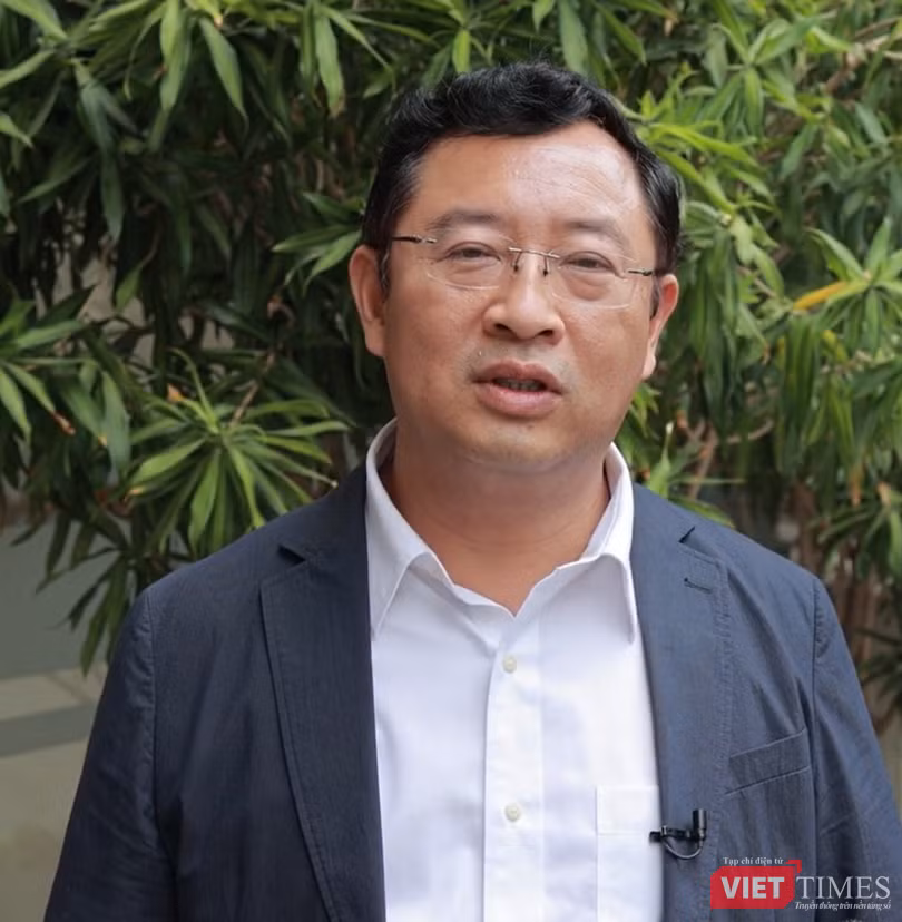 vt_pham hong quat.jpg