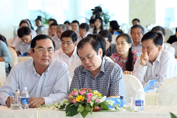 Luật Báo chí 2016 sẽ trở thành hành lang pháp lý quan trọng ảnh 1 Luật Báo chí 2016 sẽ trở thành hành lang pháp lý quan trọng ảnh 1