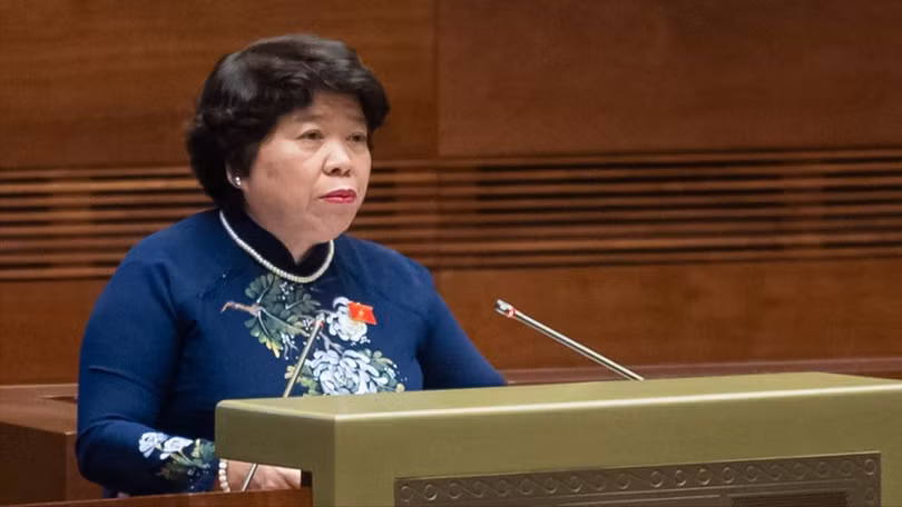 thuy anh.jpg