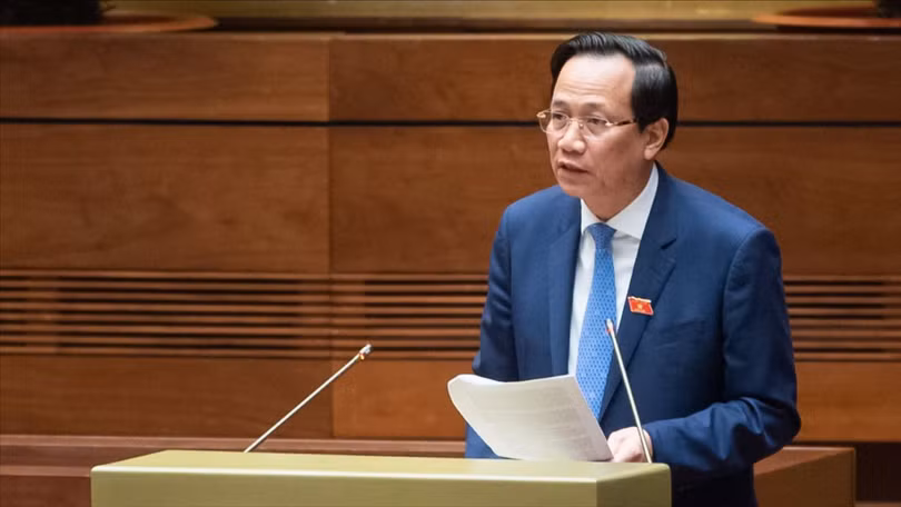 Dao ngoc dung.jpg