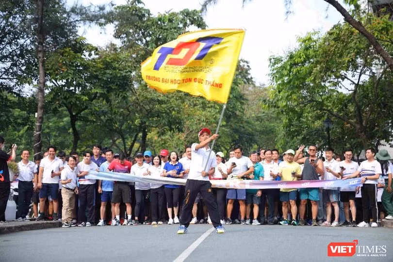 su-kien-giai-chay-bo-gay-quy-7-ty-cho-cong-dong-5.jpg