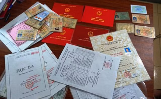 Ảnh minh họa: Dân Trí
