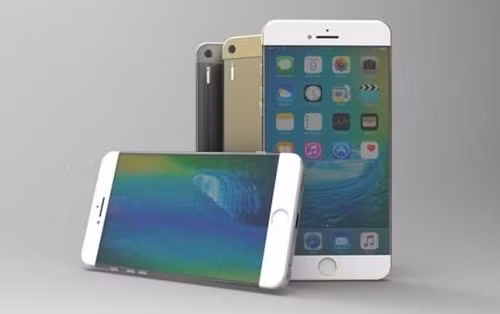 9 dự đoán về Apple, iPhone, Facebook và thế giới công nghệ 2016 ảnh 1