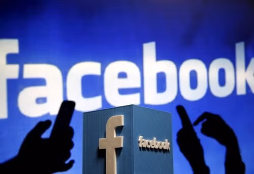 9 dự đoán về Apple, iPhone, Facebook và thế giới công nghệ 2016 ảnh 4