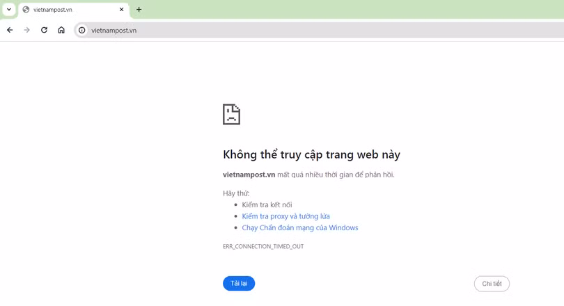 Vietnam post.png
