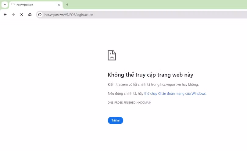 hcc.vnpost.vn.jpg