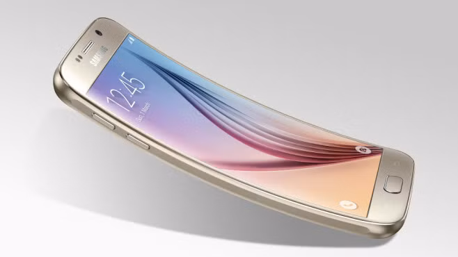 Dự kiến Samsung Galaxy S7 sẽ ra mắt dịp Tết Nguyên Đán đang cận kề.