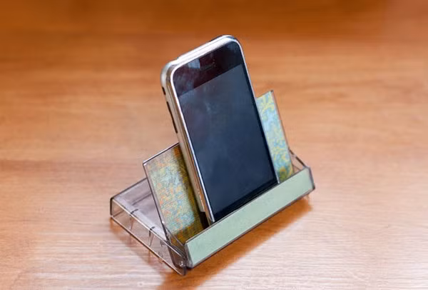 8 mẹo hay với smartphone ai cũng nên biết