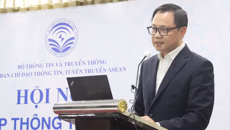 Hoi-nghi-tap-huan-ASEAN-1.jpg