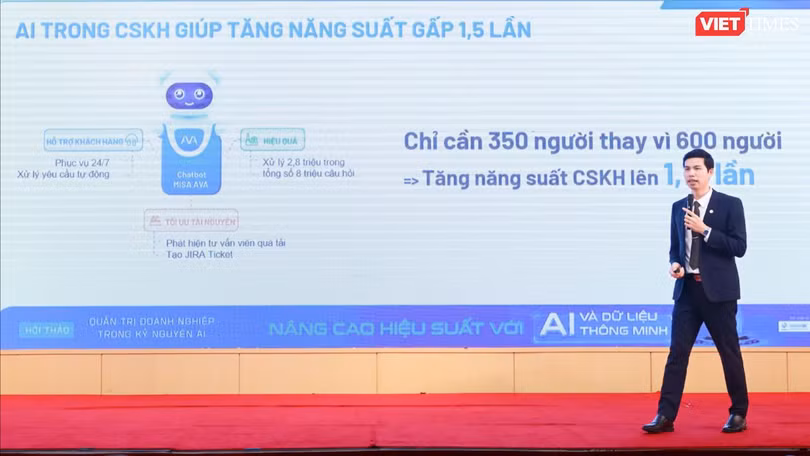 z6395404337661_c133684fb75c2edcc9693d22cde40d66.jpg