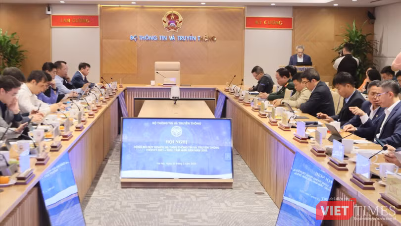vt-hoi-nghi-cong-bo-quy-hoach-7106-9262.jpg