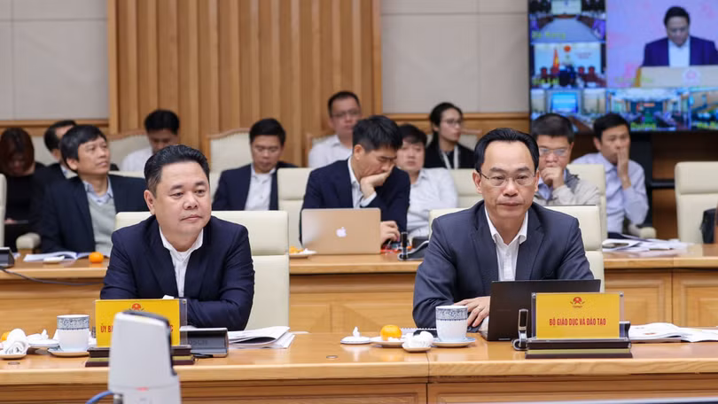 thu-tuong-1-2348-4498.jpg
