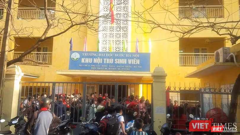 Tuyệt vời Việt Nam ơi, Chung kết!!! ảnh 2