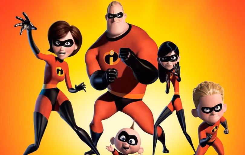 Được biết, trong phần đầu, hãng Pixar đã giành doanh thu 633 triệu USD và giải Oscar "Phim hoạt hình xuất sắc".