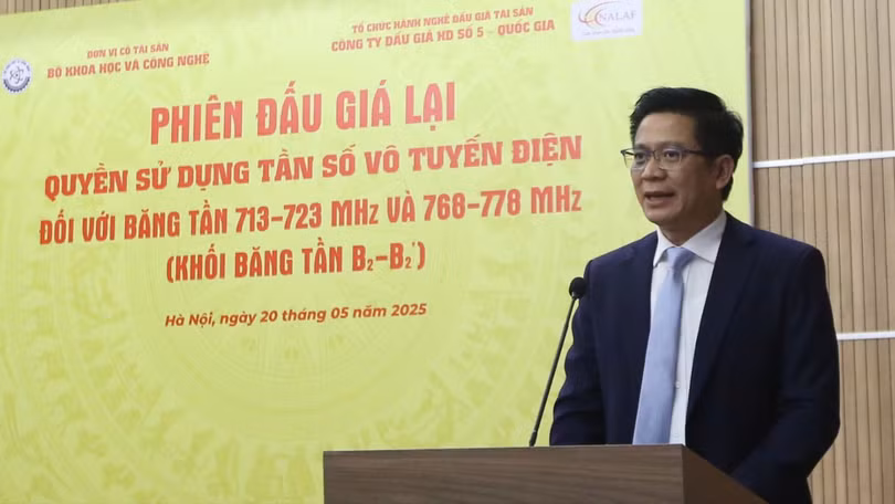le van tuan.jpg