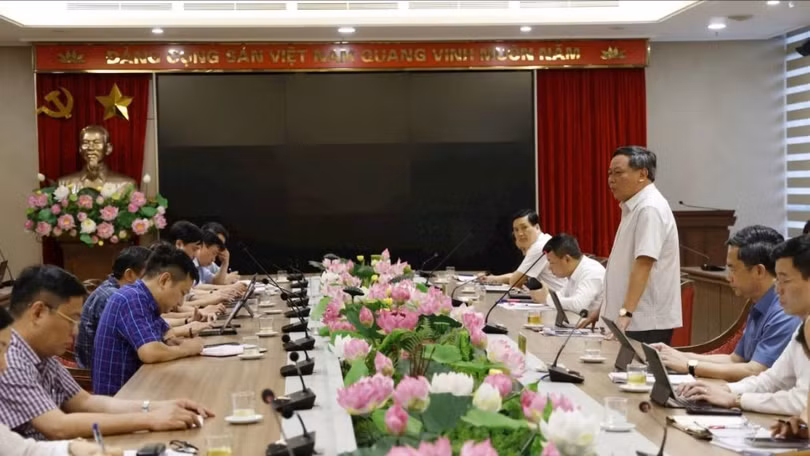 Ng Van Phong.jpg