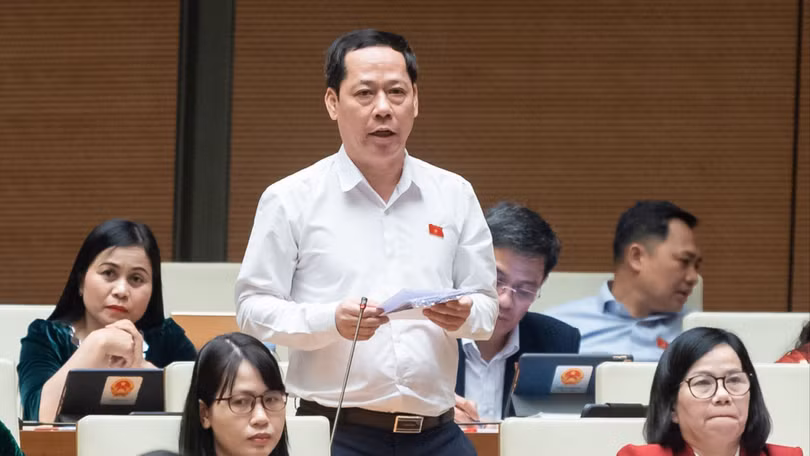 tran nhat minh.jpeg