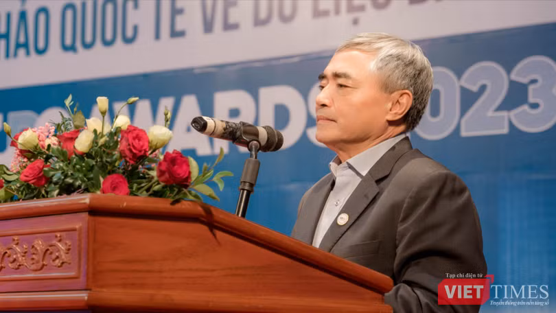 vt_nguyen minh hong.jpg