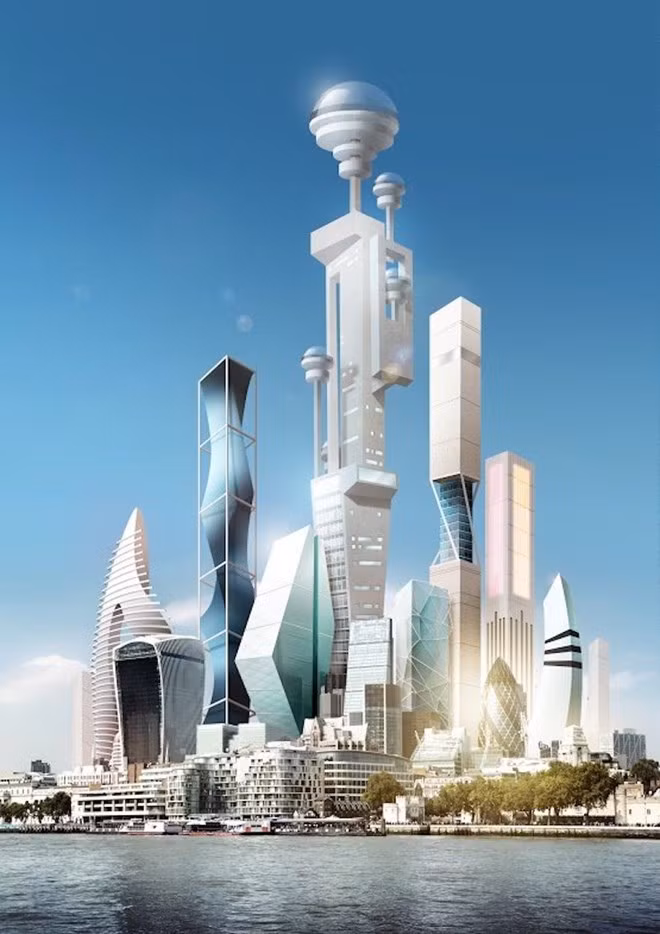 17 công nghệ này sẽ thay đổi cuộc sống chúng ta vào 2050 ảnh 14 17 công nghệ này sẽ thay đổi cuộc sống chúng ta vào 2050 ảnh 14