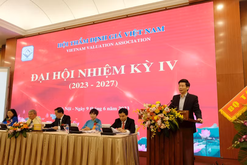 dscf9315.jpg
