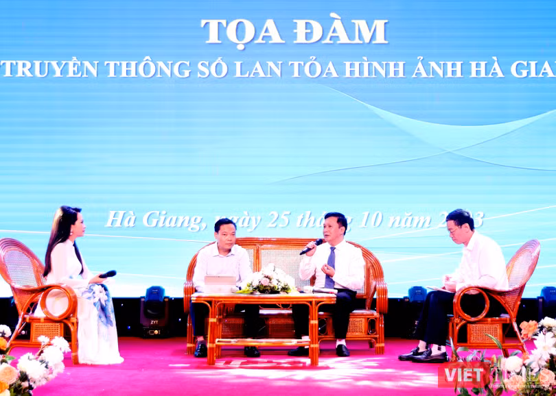 vt-ngay-hoi-tt-hg-4663.jpg
