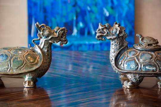Đột nhập phòng khách sạn 7.000 USD/đêm Tổng thống Obama ở tại Hà Nội ảnh 6 Đột nhập phòng khách sạn 7.000 USD/đêm Tổng thống Obama ở tại Hà Nội ảnh 6