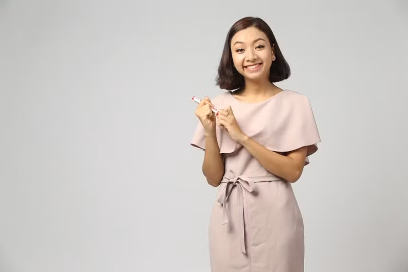 Ms Thủy - Hoàng Minh Thủy (nhà sáng tạo nội dung giáo dục với 1,4 triệu lượt theo dõi) Ms Thủy - Hoàng Minh Thủy (nhà sáng tạo nội dung giáo dục với 1,4 triệu lượt theo dõi)