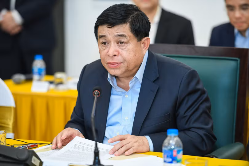 Nguyen Chi Dung.jpg